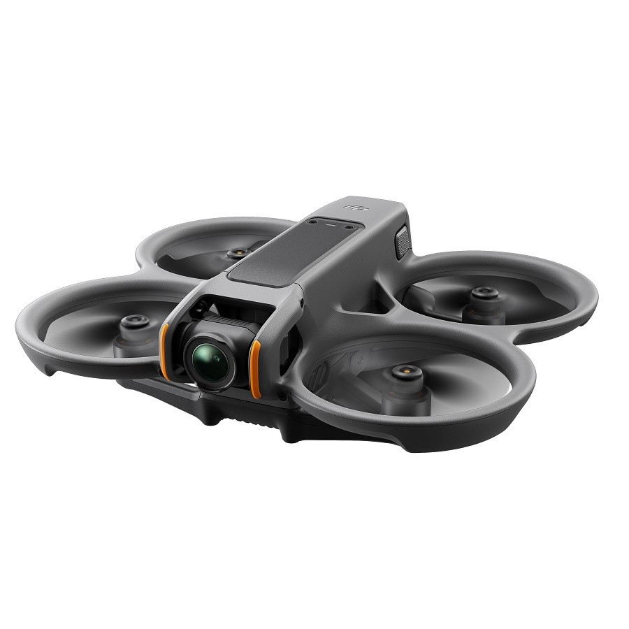 DJI AVATA 2