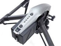 Drone DJI Inspire 2 Premium Combo