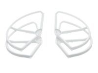 Protector hélices DJI Phantom 3
