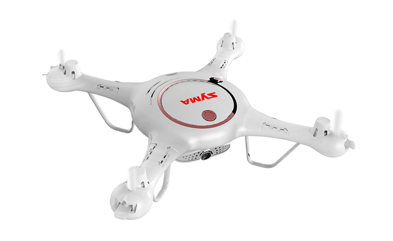 syma drone with fpv