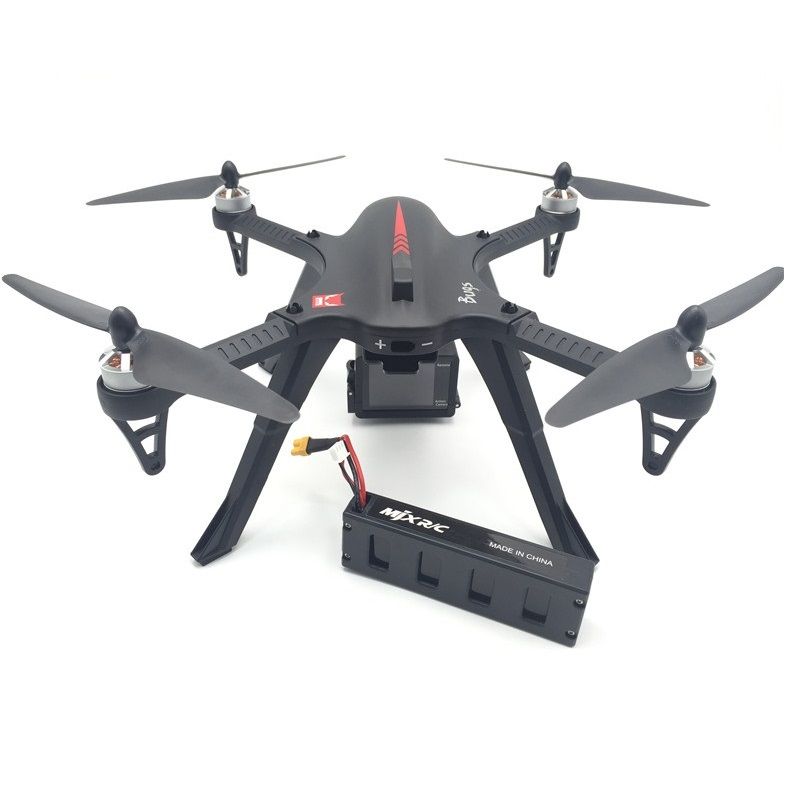 drone mjx bugs 3 tienda de drones en madrid drone mjx bugs 3 tienda de drones en madrid