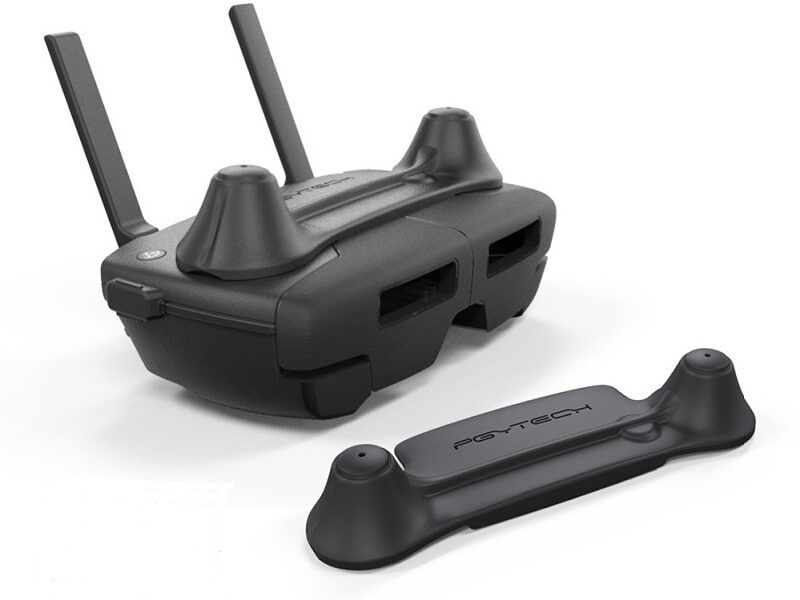protector de mando DJI Spark Protector mando DJI Spark