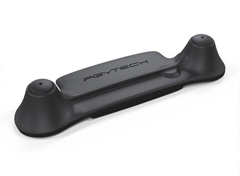 protector para mando spark Protector mando DJI Mavic Air