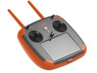 control remoto Spry dron