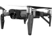 extension patas dron FPV Mavic Air 2