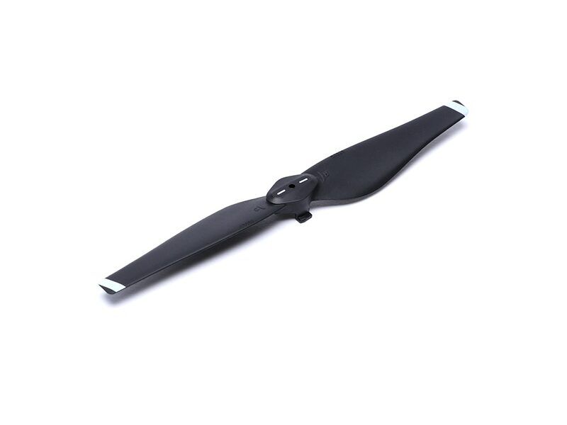 helice repuesto dron DJI Mavic Air 2 helice repuesto dron DJI Mavic Air 2