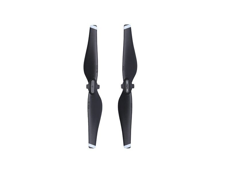 helices drone FPV Mavic Air 2 helices drone FPV Mavic Air 2