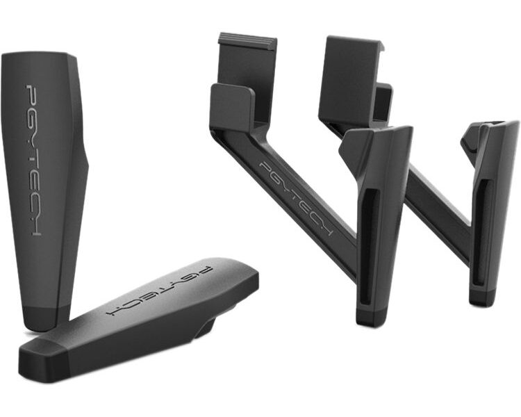 tren de aterrizaje dron FPV Mavic Air tren de aterrizaje dron FPV Mavic Air