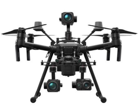 en caso Limpiamente Revelar 🥇Drone Delair UX11 - Tienda profesional de drones Madrid