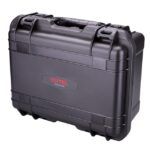Maleta para drones Autel EVO 2