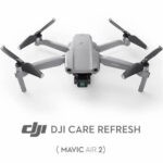 DJI Care Mavic air 2