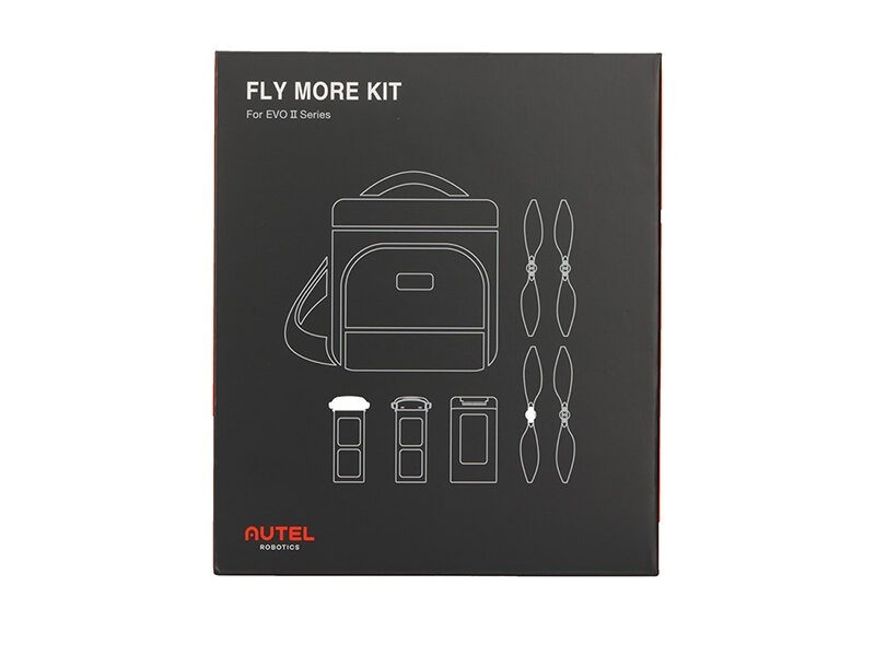kit-vuela-mas-para-autel-evo-BOX Fly more Kit BOX