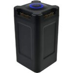 HUB de carga Autel EVO 2