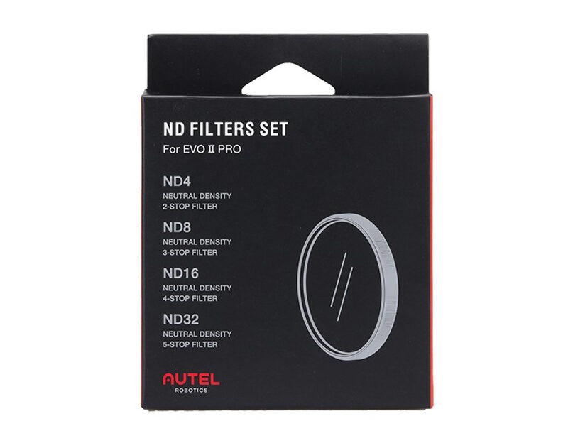 kit-de-filtros-nd4nd8nd16nd32-para-autel-evo-2-6k-2 Set de filtros Densidad neutra para Autel EVO 2 Pro 6K