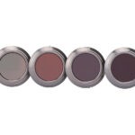 Set de filtros Densidad neutra para Autel EVO 2