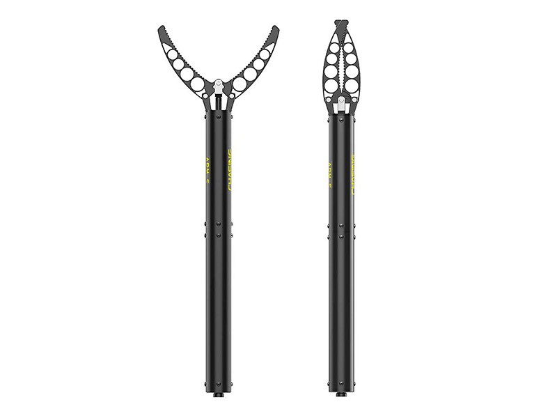 Brazo Robotizado Chasing M2 Especialistas en Drones España