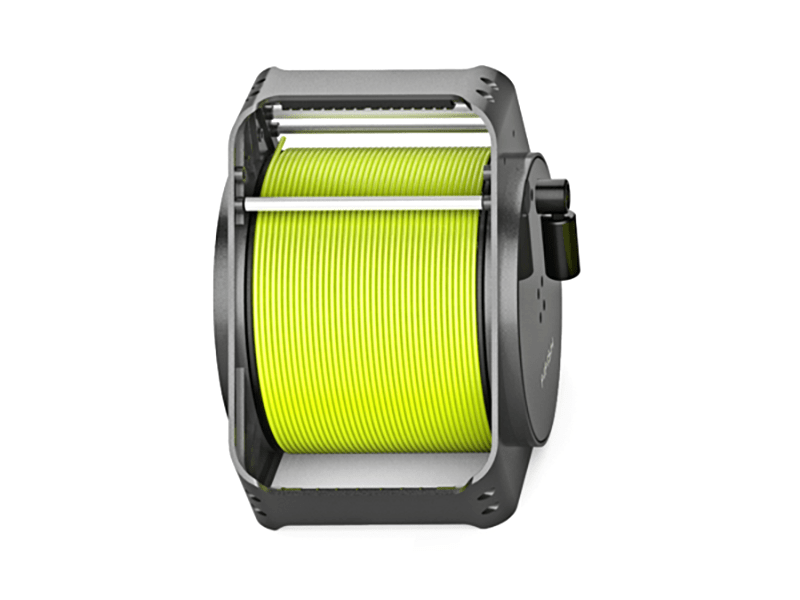 Cable-Fifish-V6 Carrete de cable de conexión Fifish V6 S