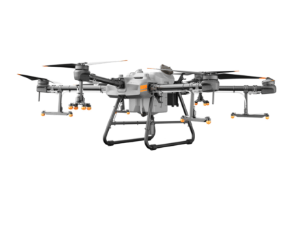 🥇 Drones para - Tienda profesional de drones Madrid