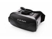 Gafas VR para Fifish V6 S