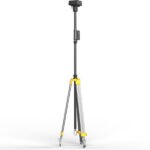 Dji D RTK 2