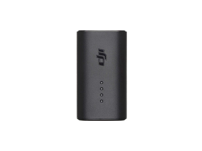 bateria-DJI-Goggles-FPV Bateria DJI FPV Googles V2