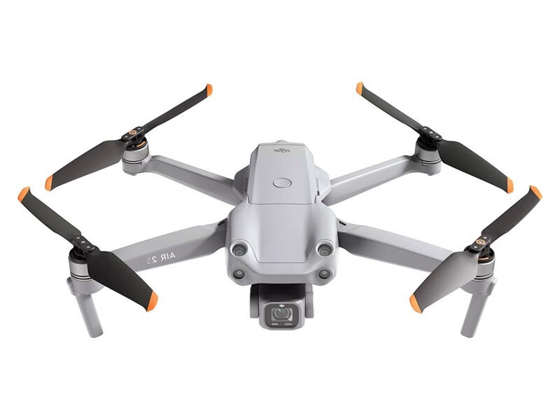 DJI 2s - Tienda profesional de drones en