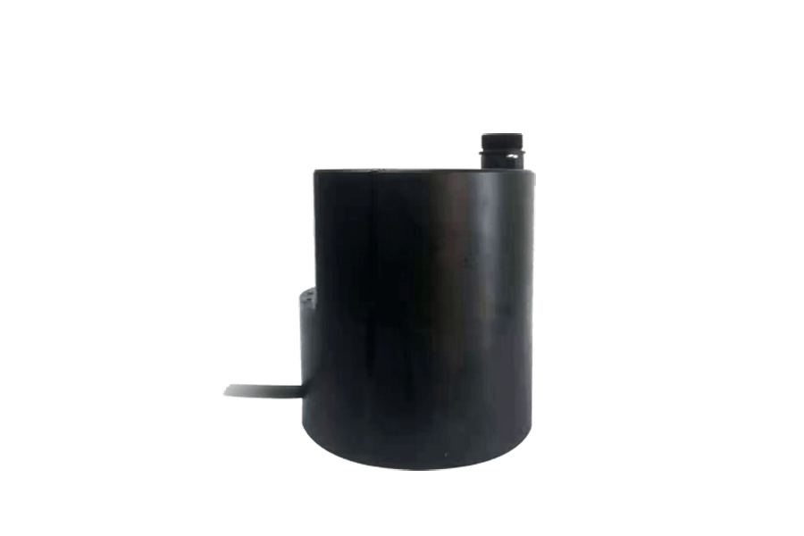 Sistema de alimentación AC para Chasing M2 PRO