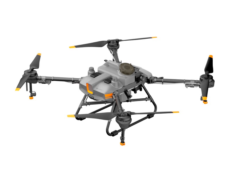 DJI Agras T10 - Tienda drones profesionales Madrid - España