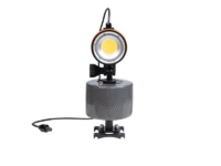 LUZ LED de vídeo para el ROV Chasing M2