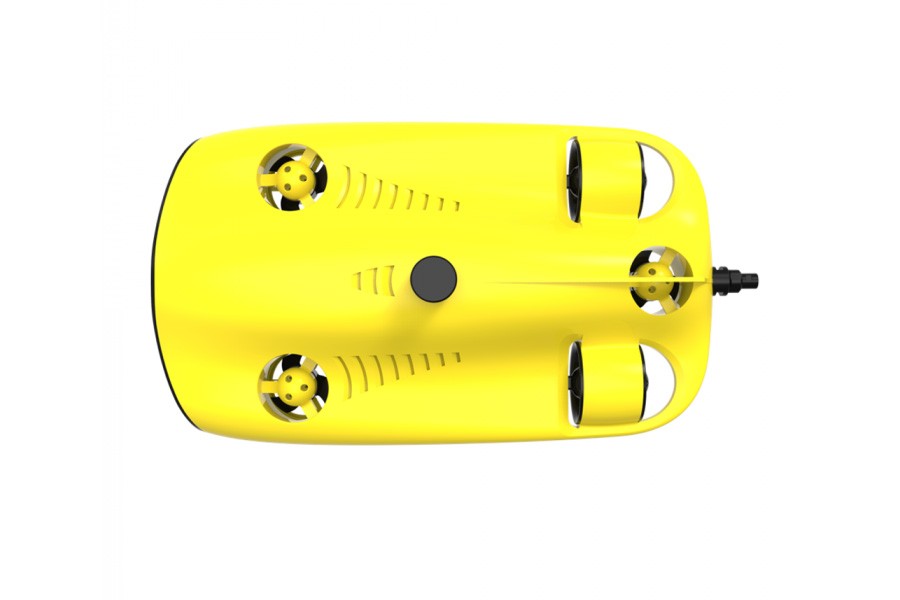 Dron Drones Sumergibles Gladius Mini Dron Submarino Precio Dron