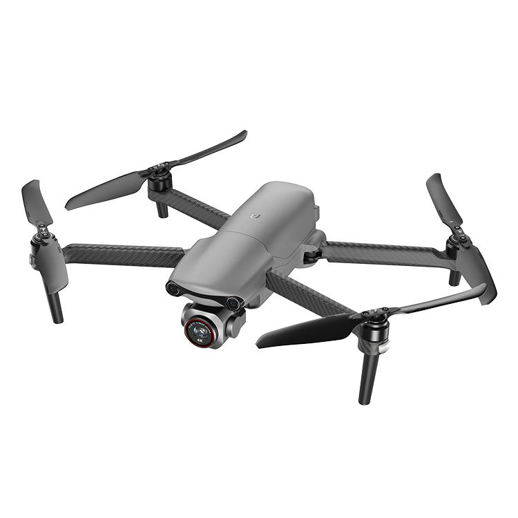 Autel EVO Lite +
