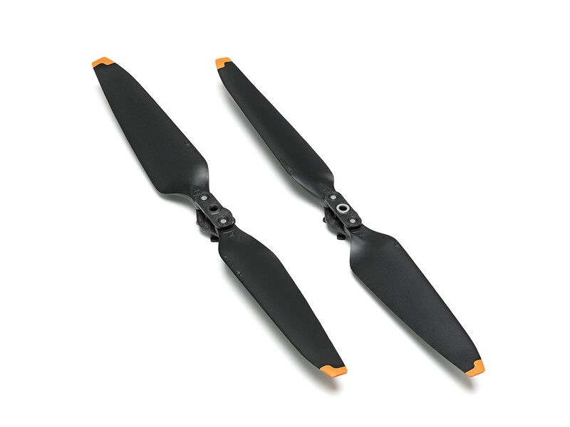 helices-auto-Kit-vuela-mas-DJI-MAVIC-3-1 hélices de baja emisión de ruido DJI Mavic3
