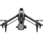 Drone DJI Inspire 3