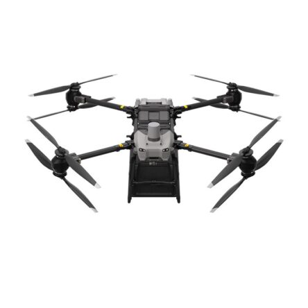 drone DJI FLYCART 30