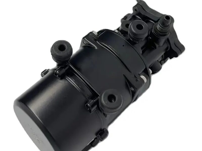 REPUESTO BOMBA DJI AGRAS T30 2 Bomba DJI Agras T30