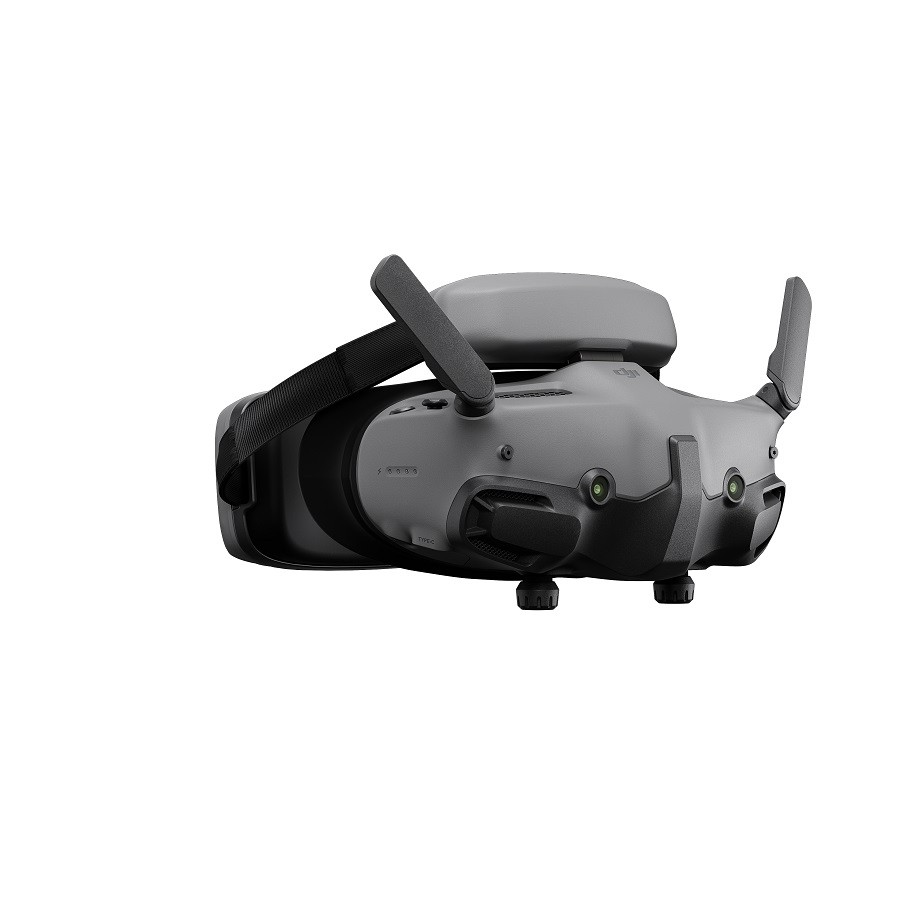 DJI AVATA 2