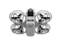 DJI NEO