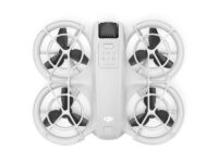 DJI NEO