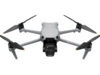 DJI AIR 3S