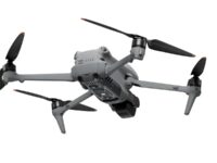 DJI AIR 3S