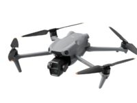 DJI AIR 3S