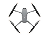 DJI AIR 3S