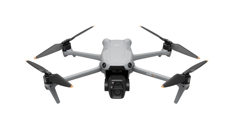 DJI AIR 3S