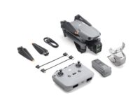 DJI AIR 3S