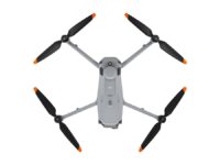 DJI MATRICE 4T / 4E