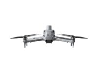 DJI MATRICE 4T / 4E