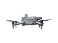 DJI MATRICE 4T / 4E