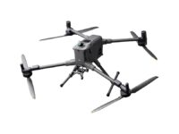 MATRICE 400