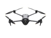 MAVIC 4 PRO