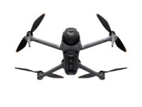 MAVIC 4 PRO